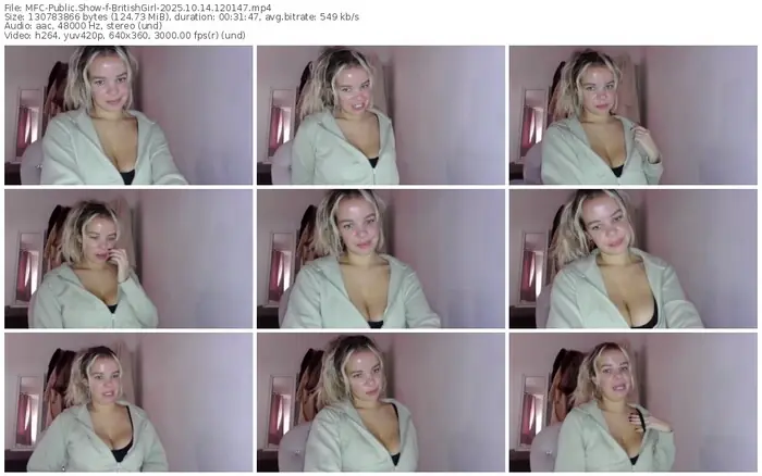 2025/10/14/mfc-britishgirl-12-01-47