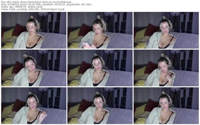 2025/10/14/mfc-britishgirl-21-04-38