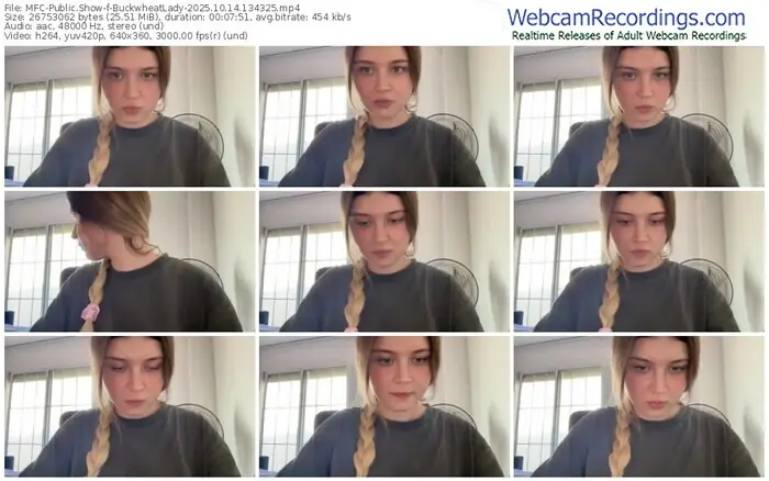 2025/10/14/mfc-buckwheatlady-13-43-25