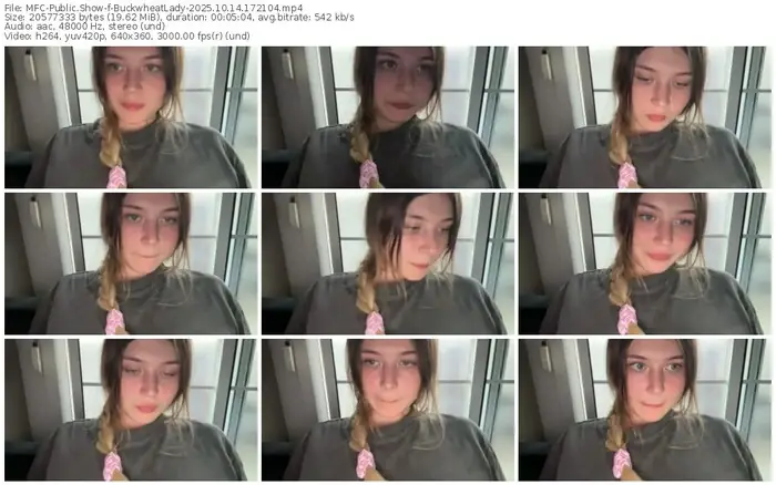 2025/10/14/mfc-buckwheatlady-17-21-04