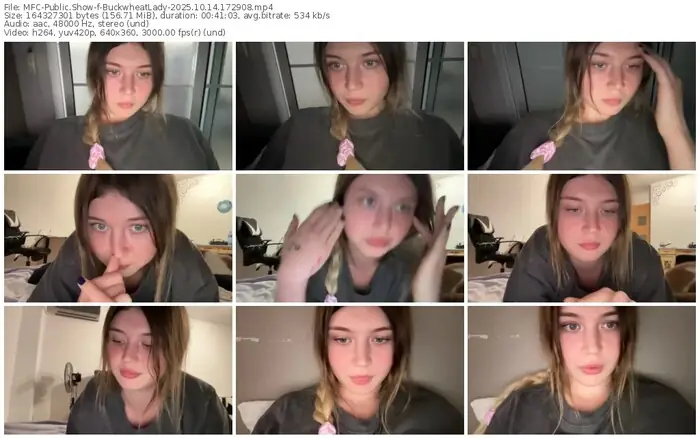 2025/10/14/mfc-buckwheatlady-17-29-08