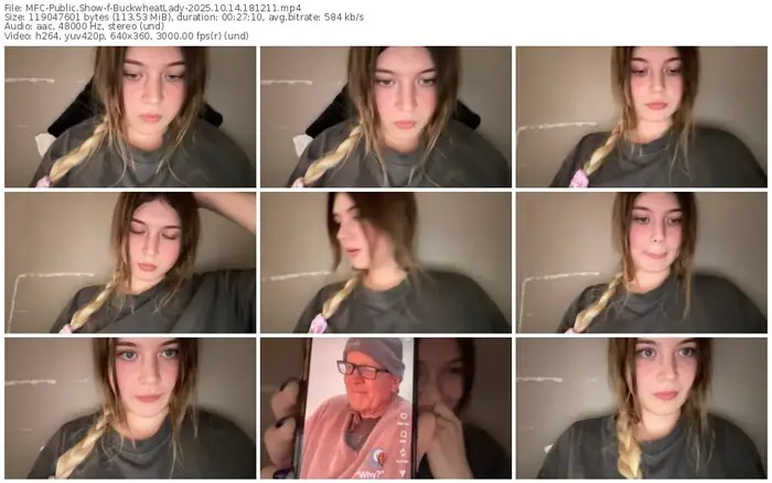 2025/10/14/mfc-buckwheatlady-18-12-11