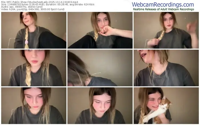 2025/10/14/mfc-buckwheatlady-19-18-03