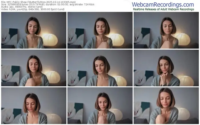 2025/10/14/mfc-butterflymiss-10-33-05