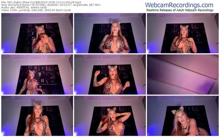 2025/10/14/mfc-cubbixoxo-19-01-29