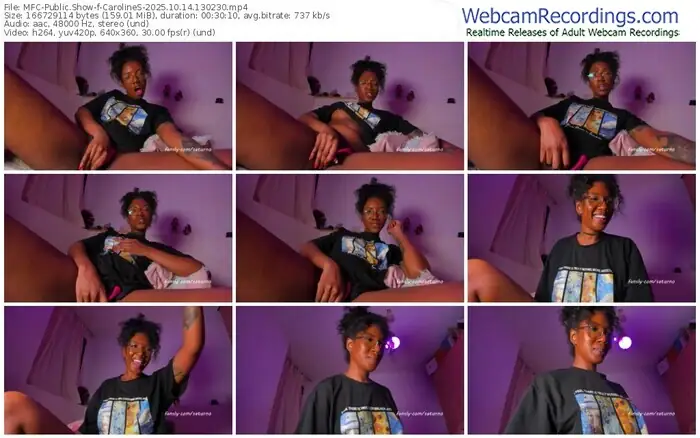 2025/10/14/mfc-carolines-13-02-30