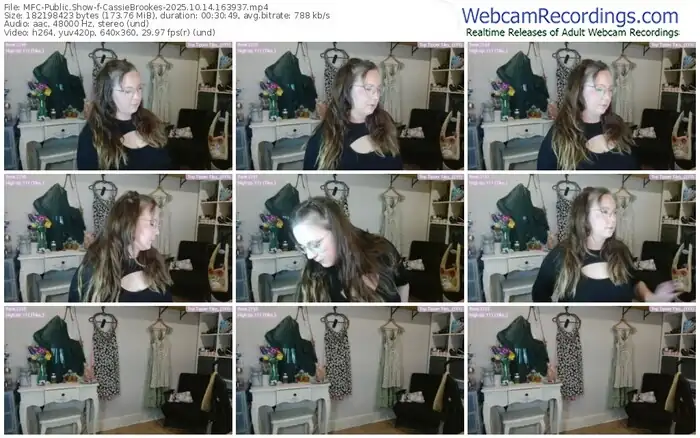 2025/10/14/mfc-cassiebrookes-16-39-37