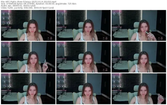 2025/10/14/mfc-daisyy-20-10-33