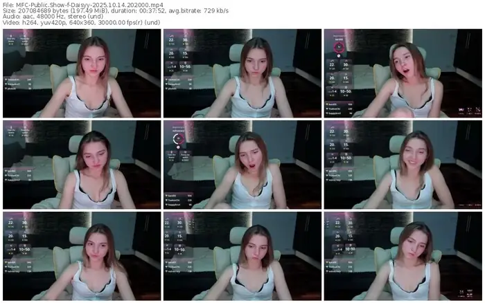 2025/10/14/mfc-daisyy-20-20-00