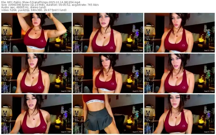 2025/10/14/mfc-dianathings-08-16-54