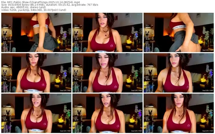 2025/10/14/mfc-dianathings-08-25-41