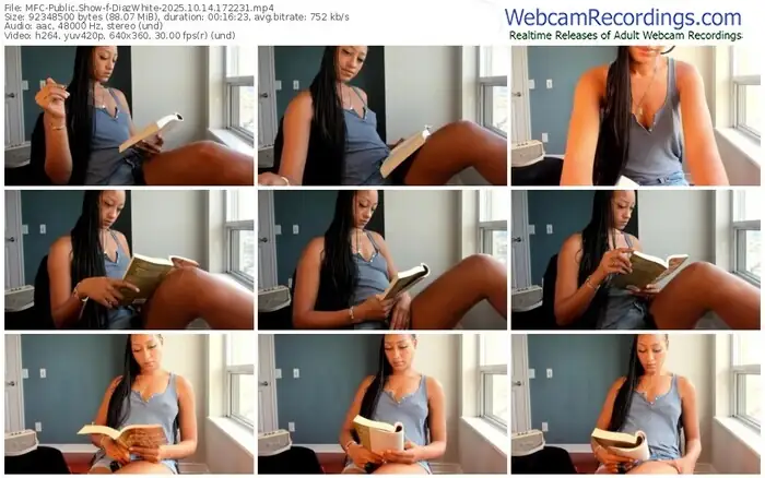 2025/10/14/mfc-diazwhite-17-22-31