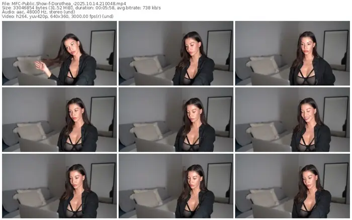 2025/10/14/mfc-dorothea_-21-00-48