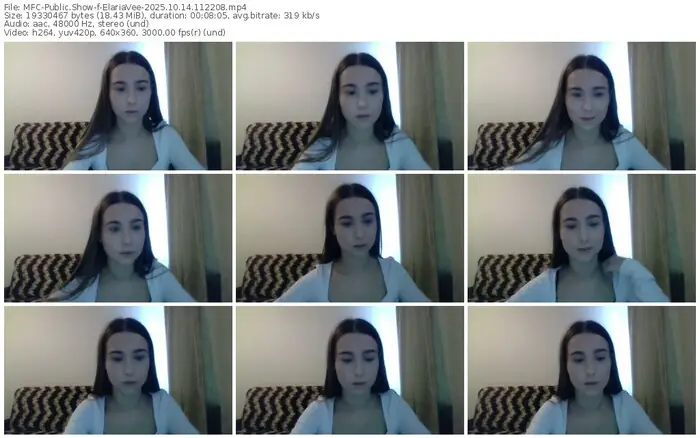 2025/10/14/mfc-elariavee-11-22-08