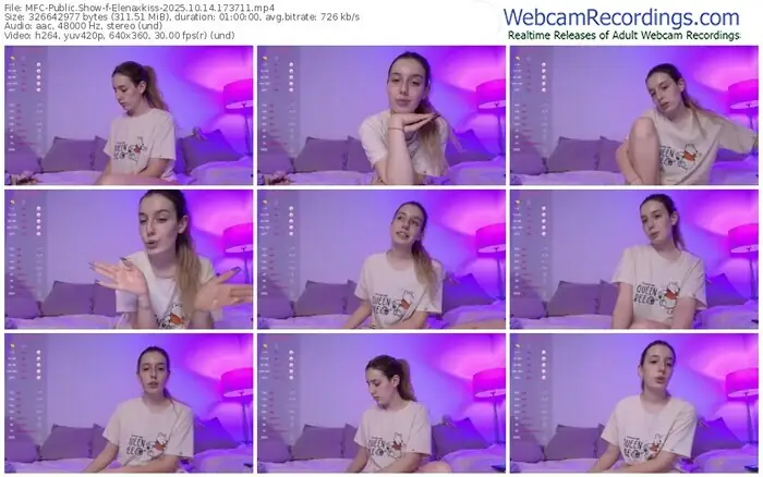 2025/10/14/mfc-elenaxkiss-17-37-11