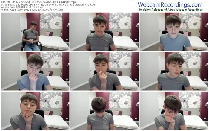 2025/10/14/mfc-emiliayours-14-49-18