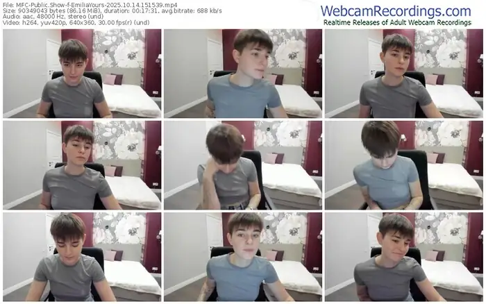 2025/10/14/mfc-emiliayours-15-15-39