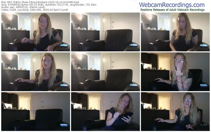 2025/10/14/mfc-emilyembers-01-04-08