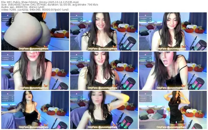 2025/10/14/mfc-emmy_emmy-11-53-35