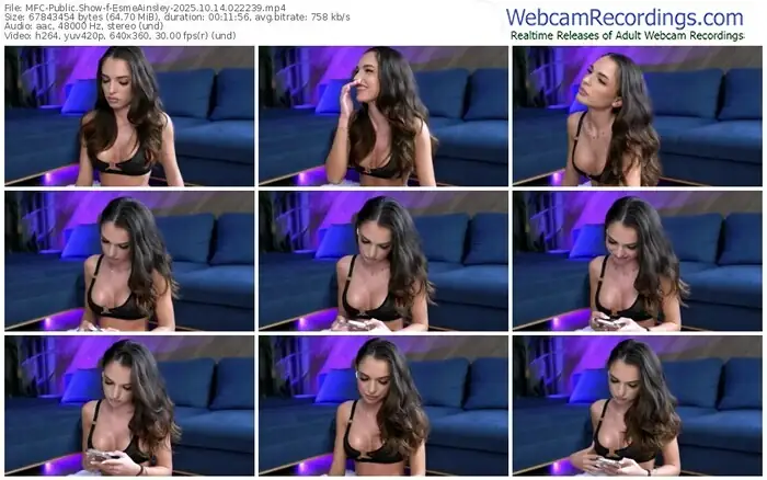 2025/10/14/mfc-esmeainsley-02-22-39