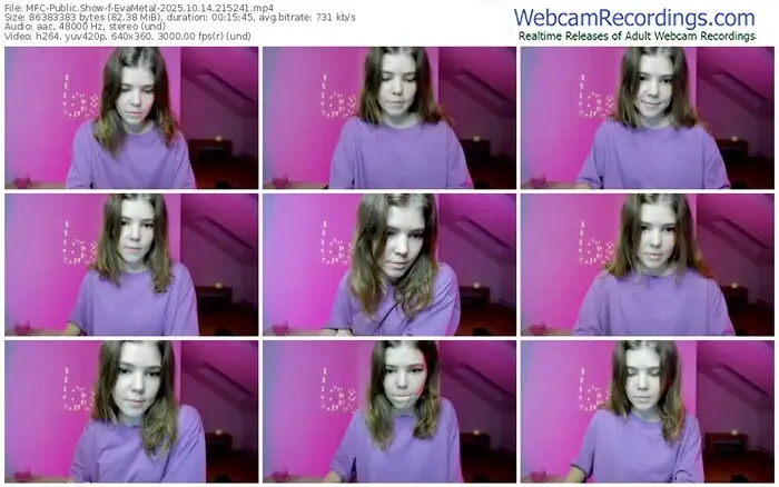 2025/10/14/mfc-evametal-21-52-41