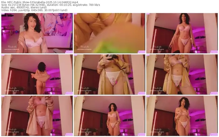 2025/10/14/mfc-florabella-04-48-32