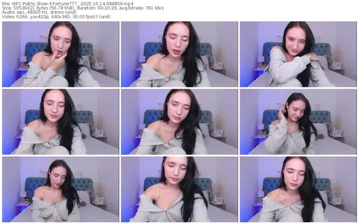 2025/10/14/mfc-fortune777_-08-48-59