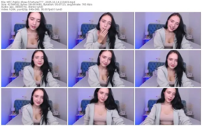 2025/10/14/mfc-fortune777_-11-34-03