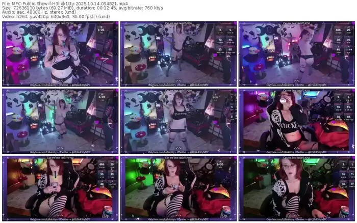 2025/10/14/mfc-h3llok1tty-09-48-21