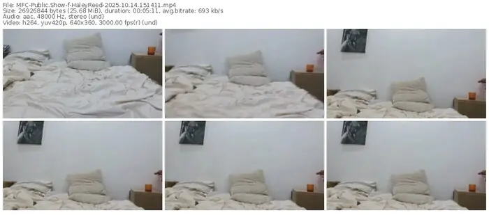 2025/10/14/mfc-haleyreed-15-14-11