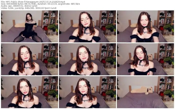 2025/10/14/mfc-hanagasumi-23-29-29