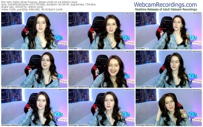2025/10/14/mfc-honey_dream-20-09-11