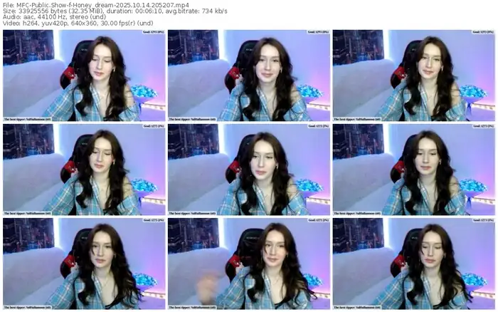 2025/10/14/mfc-honey_dream-20-52-07