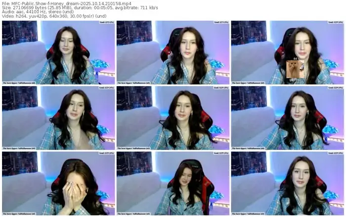 2025/10/14/mfc-honey_dream-21-01-58