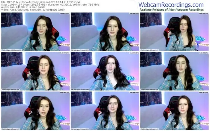 2025/10/14/mfc-honey_dream-21-15-30
