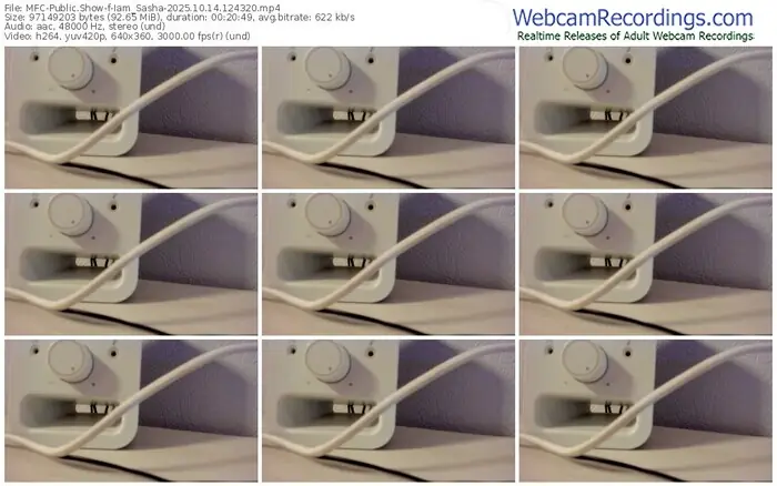 2025/10/14/mfc-iam_sasha-12-43-20