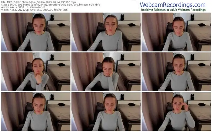 2025/10/14/mfc-iam_sasha-13-09-06