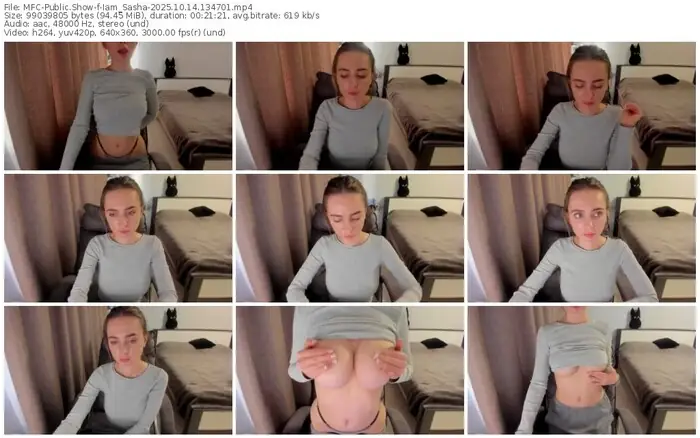 2025/10/14/mfc-iam_sasha-13-47-01