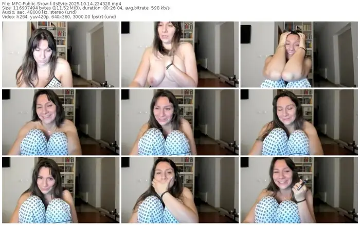 2025/10/14/mfc-itsevie-23-43-28