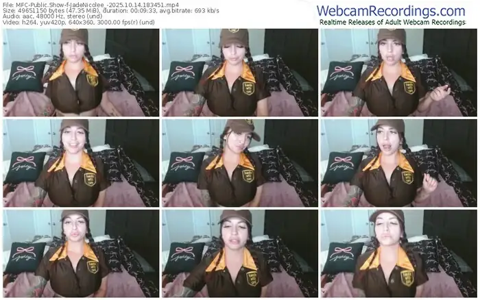 2025/10/14/mfc-jadenicolee_-18-34-51