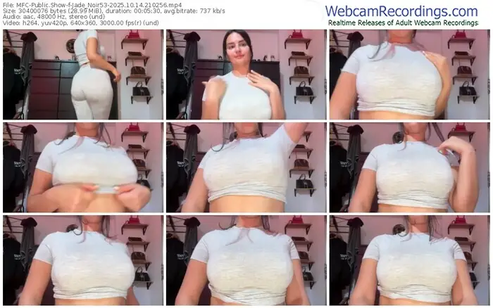 2025/10/14/mfc-jade_noir53-21-02-56