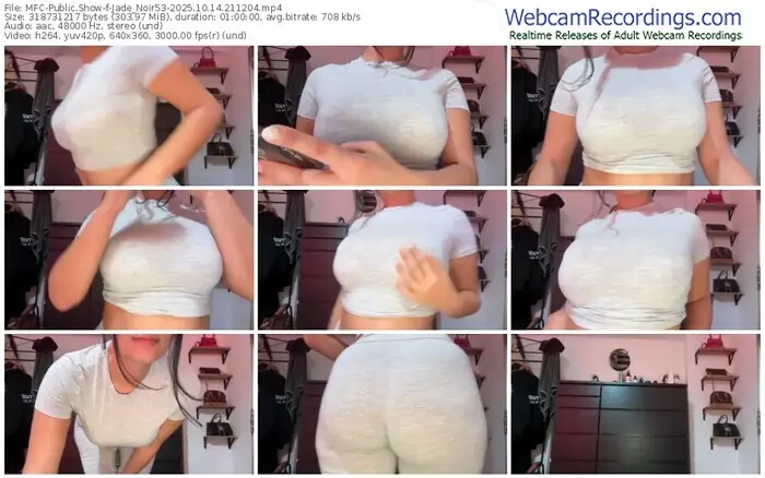 2025/10/14/mfc-jade_noir53-21-12-04