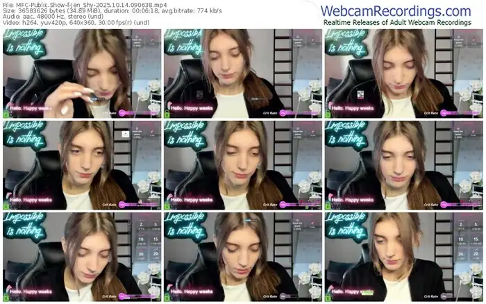 2025/10/14/mfc-jen_shy-09-06-38