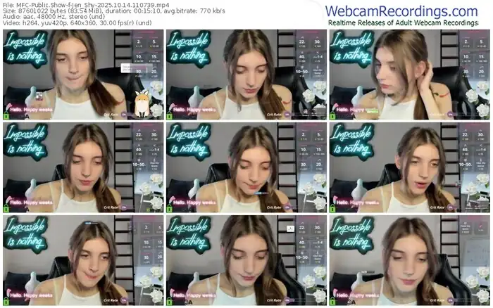 2025/10/14/mfc-jen_shy-11-07-39