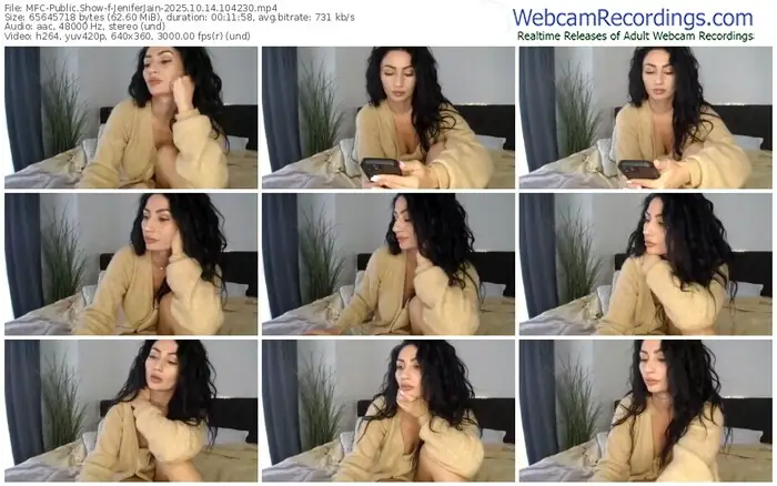 2025/10/14/mfc-jeniferjain-10-42-30