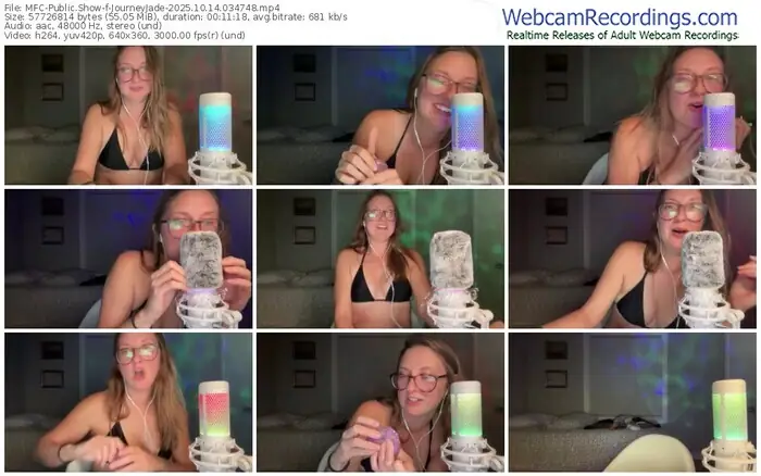 2025/10/14/mfc-journeyjade-03-47-48