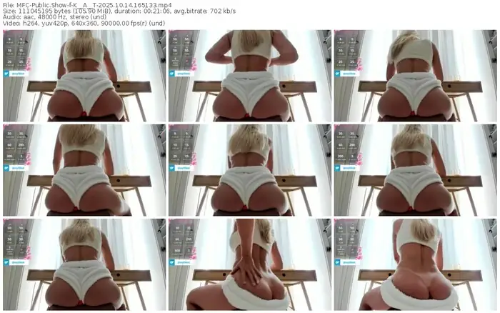 2025/10/14/mfc-k__a__t-16-51-33