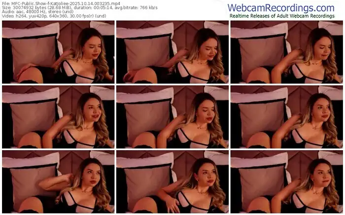 2025/10/14/mfc-katjoliee-00-32-35