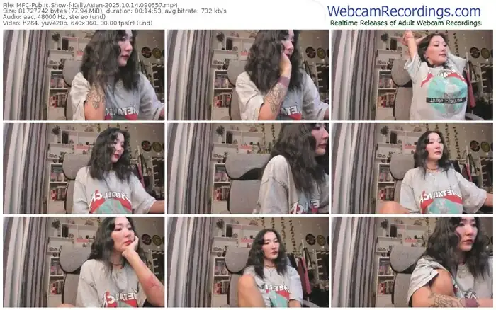 2025/10/14/mfc-kellyasian-09-05-57