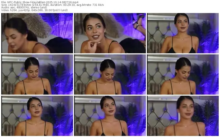 2025/10/14/mfc-keylablair-08-27-26